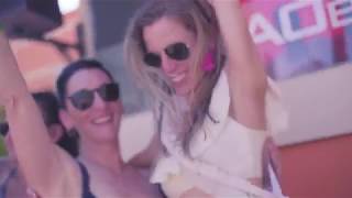 Brody Jenner  TAO Beach