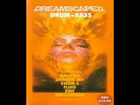 Dj Fluid Dreamscape 32 pt1.wmv