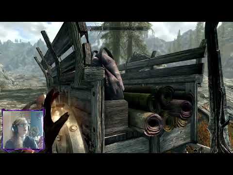 Shadows Deepen: The Thieves Guild Rises