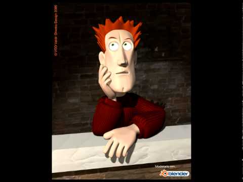 DJ SYDNEY NA BALADA E KITARA