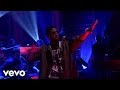 Kid Cudi - Kitchen (Live)
