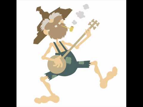 Gaudeamus Igitur 0001