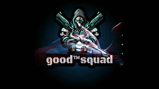 Download lagu ccp animasi dan game mp3