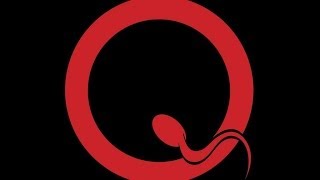 Queens of the Stone Age - Leg Of Lamb
