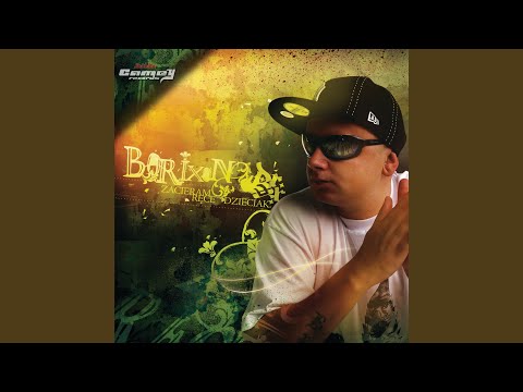 Napiłbym Się Z Tobą Wódki