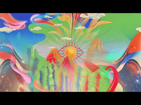 Video thumbnail for If Love Is A Skill (Anden Remix)