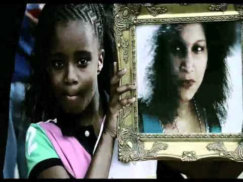 GULLY FT JAH VINCI DON'T WANNA SEE YOU CRY