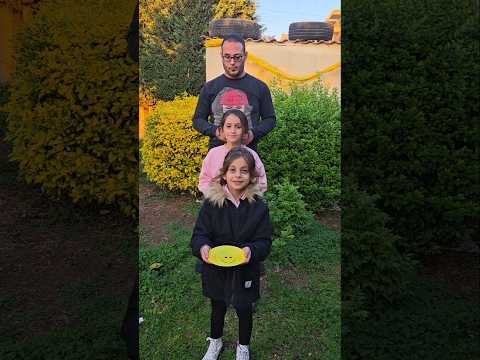 آيسكريم للكل !