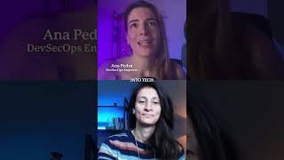 Career Pivot to AI DevOps — Full Transcript & Summary