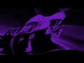 NEW DREAM EFFECT AGAIN Klasky Csupo In A Dangerous Generation 2 0
