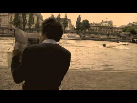Habemus Paname - Scene 2