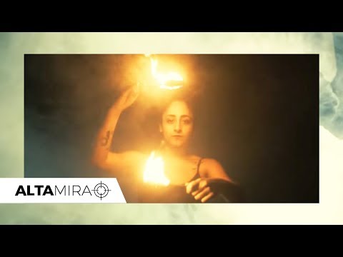 download lagu mp3 mp4 Jetflex, download lagu Jetflex gratis, unduh video klip Jetflex