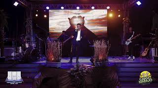 Coração valente Anderson freire (cover) Welison Medeiros #Anderson freire