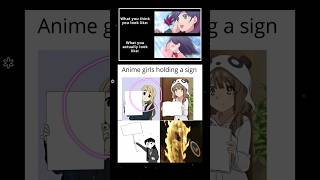 Download lagu 'you should watch this episode.' #viral #anime mp3