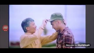 Download lagu GMA’s Lupang Hinirang  (2015)  mp3