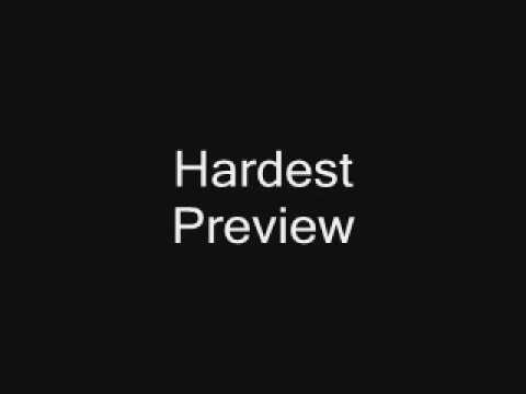 Lil Choppa Hardest Preview