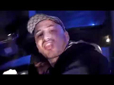 Ilir PPJ--A GABOJN 2 (Official Video)