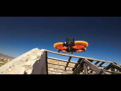 Castillp de Xiquena 2025