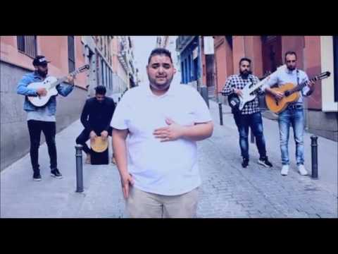 JOSE CORTES ¡¡¡ ESA GITANA