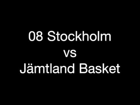 08 Stockholm Human Rights