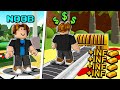 NOOB TO INFINITE MONEY IN 30 MINUTES Crazy Glitch Build A Boat