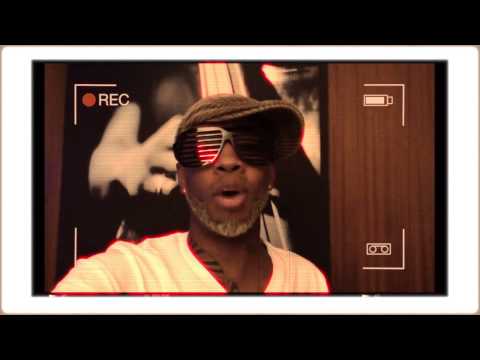 WILLY WILLIAM 10 11 12 @L'ELDO