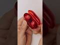 The TINIEST Earbuds EVER By Beats Beats Solo Buds