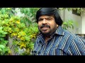 Ennaiya Manasila Ennaiya Muthukkal Moondru