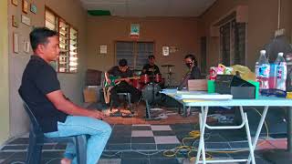 Download lagu Joget My Darling (jamming) mp3