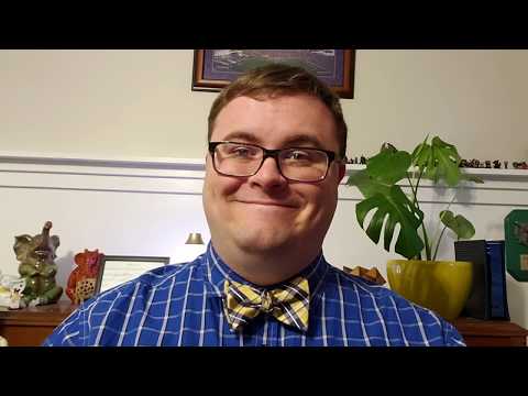 State Song Sunday: #34 - Kansas