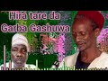 Shata ne - HIRA DA ALHAJI GARBA GASHUWA