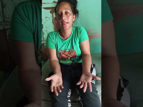 Denuncian presunto abuso policial tras ataque a patrulla en Curumaní