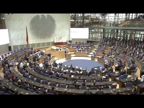 Innovation und Implementierung: Wachstumstreiber der Wirtschaft // 30 Jahre Simon-Kucher