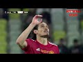 Villarreal vs Manchester United 1-1 || PEN 11-10 Full europa league final