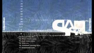 MD - untitled 9