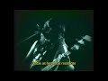Mortification - Peace In The Galaxy - Official Music Video  (Legendado)