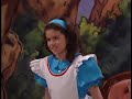 Barney Clean Up Do Our Share Barney S Best Manners Your Invitation To Fun