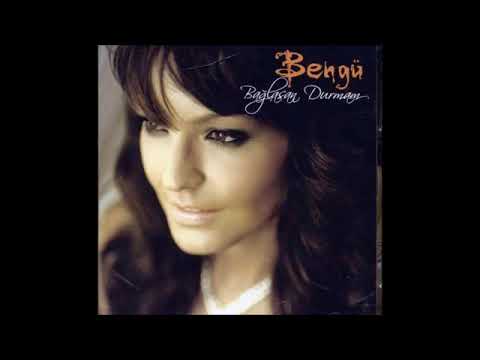 Bengü Ağla Kalbim