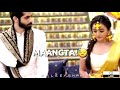 Ishq Main Mar Jawan 2 Title Song With Lyrics Colors Tv