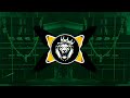 Bhola Milega Haridwar Mein DJ REMIX EDM Vibration Hard Bass Kawad 2025 DJ HARSH