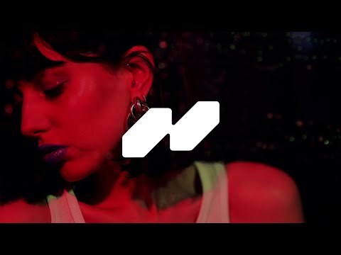 Moonsound x Marcus Lovin - Heroes Never Cry