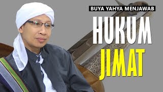Download lagu Hukum Jimat - Buya Yahya Menjawab mp3