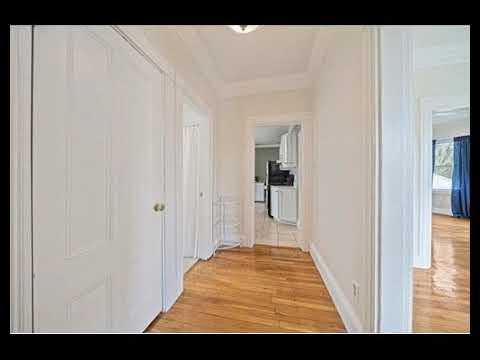 172 Glendale Road 172 Quincy, MA 02169 - Condo - Real Estate - For Sale