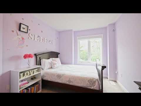 33 Ridgegate Crescent, Georgetown