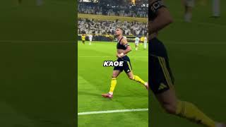 Video thumbnail image
