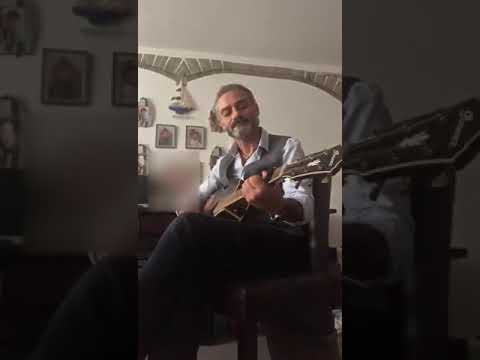 Nil Karaibrahimgil   Bizi Anlatsam Cover