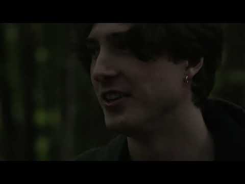 Wild Solitude (2024 Official Trailer)