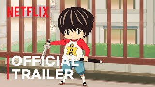Trailer Preview Image