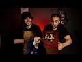DUKI - TOP 5 // Disgusting Reacciona DUKI - TOP 5 // Disgusting Reacciona