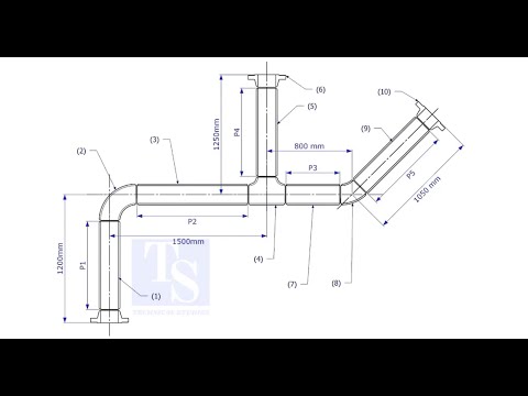 API 650 How to make a Low cost KEYPLATE for storage tank fabrication and erection TUTORIAL